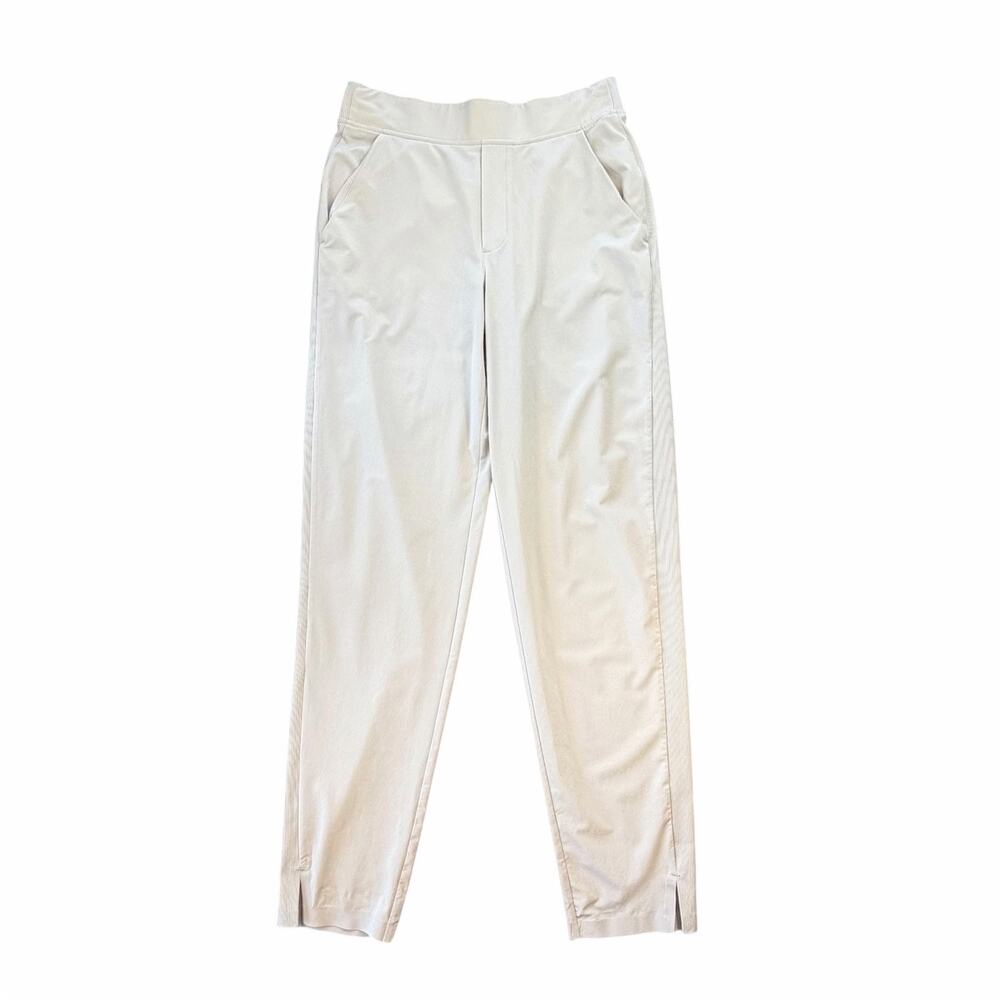 Athleta Brooklyn Pants, size 6T